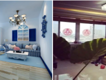 室內空氣質量標準是什么？甲醛還有什么特點