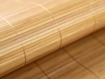 涼席也含有甲醛?怎么挑選無醛涼席