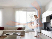 氨污染是什么？