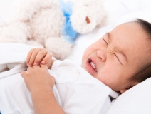 裝修污染危害兒童，甲醛治理成最大解決辦法