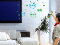 除甲醛用活性炭怎么樣？