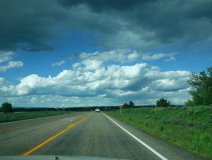 開車一族對(duì)于車內(nèi)的甲醛治理可要重視!