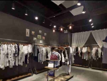 除甲醛公司真的可以把甲醛消滅干凈嗎？