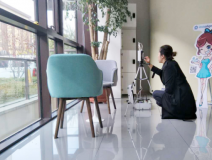 甲醛檢測有哪些方法比較好用?