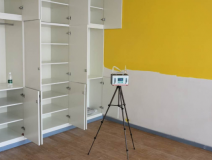 甲醛會造成哪些危害？甲醛治理的方法有哪些？