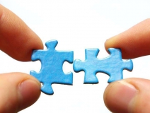 室內(nèi)裝修污染治理代理，最賺錢(qián)的創(chuàng)業(yè)推薦選擇