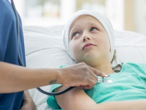 家庭裝修是導(dǎo)致白血病的最大因素！家里甲醛超標怎么辦