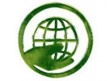 健康四月，環保政策搶先看！