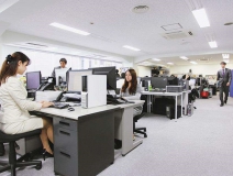 辦公室甲醛超標怎么辦？是劣質光觸媒除甲醛搞的鬼！