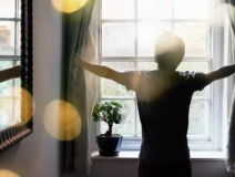 新房裝修要注意的事項(xiàng)？