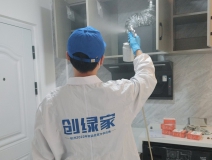 除甲醛要知道的知識點有哪些?