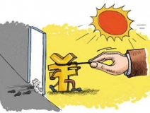 專業和非專業有啥區別?“三無”除甲醛公司致一家三口灼傷眼睛