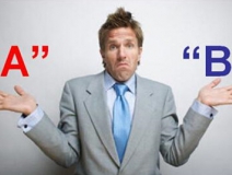 除甲醛公司常說的一次治理，終身無憂可不可信？