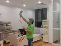 除甲醛公司該如何進(jìn)行選擇?