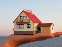 新房甲醛治理，眼睛要擦亮