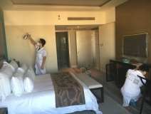 室內(nèi)甲醛處理加盟會存在地域的限制嗎?