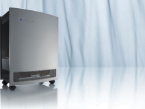 空氣凈化器能去除甲醛嗎？室內(nèi)甲醛超標怎么辦