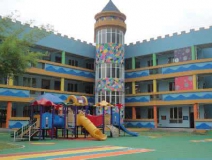 裝修后除甲醛不正規,甲醛中毒事件頻發