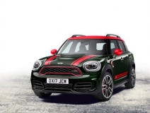 30萬買的MINI竟甲醛超標異味重!