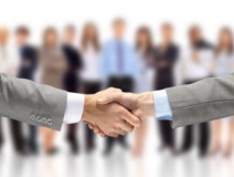 除甲醛加盟費用多少錢？投資費用明細是多少？