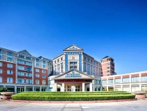 北京！創(chuàng)綠家環(huán)保全國品牌推介會三巡啦！