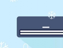 空調(diào)系統(tǒng)藏污納垢,成為了污染室內(nèi)空氣的大“元兇”