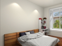 在家庭裝修中，除甲醛公司教您如何避免家裝污染