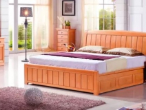 環(huán)保產(chǎn)品一定都環(huán)保?不存在的,環(huán)保床墊又出事兒了!