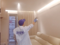 家具裝修后怎么除甲醛?