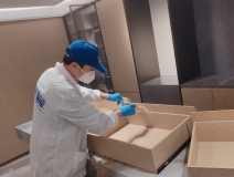 怎樣除甲醛效果好?