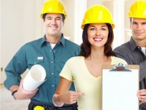 18萬“環保全包裝修”不包裝修污染超標,雙方爆發沖突