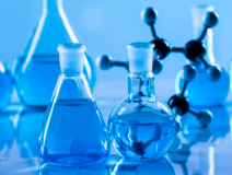 杭州除甲醛多少錢？