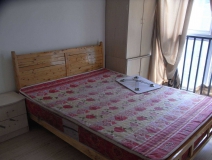 房客:公寓甲醛超標(biāo)6倍,無(wú)法維權(quán),只能尋求除甲醛公司的治理幫助