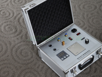 甲醛檢測有沒有必要？