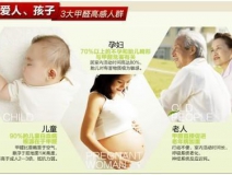 除甲醛公司火爆原因？滿足業(yè)主環(huán)保需求