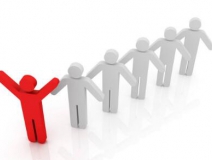 除甲醛加盟賺錢(qián)嗎？除甲醛加盟利潤(rùn)大嗎？