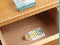 準確靠譜的甲醛檢測方法有哪些？