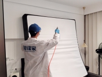 新家甲醛超標怎么辦?