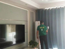 裝修后除甲醛的方式都有哪些?專業(yè)方式是哪個