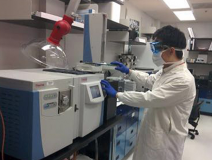 除甲醛公司應該怎么選擇才能找到最合適的?