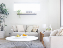 怎么選擇靠譜的室內空氣治理公司加盟？