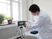 裝修后除甲醛哪種方法最好用?