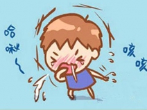 喜遷新居,母子卻因此雙雙“中招”,裝修后除甲醛這件事,想必您也會中招!