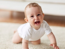 家有寶寶,如何選擇甲醛治理方法