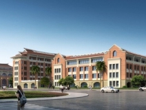 寒暑假中小學(xué)放假時期如何進(jìn)行甲醛治理?