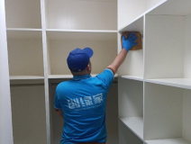 便宜的家具甲醛含量會更高嗎？