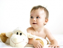 兒童房室內甲醛超標怎么辦，看了本文你就知道了！