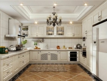 新房甲醛危害大,住新房?萬萬莫著急!