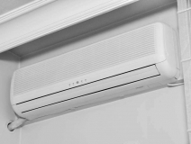 空調清洗不到位引發室內空氣污染，房間甲醛超標怎么辦