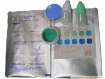 甲醛檢測是自己檢測還是找專業(yè)的除甲醛公司呢?